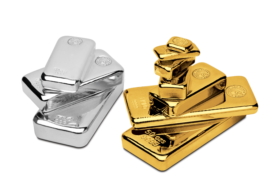 Collection_of_gold_and_silver_bars_1
