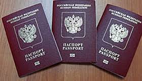 images passports