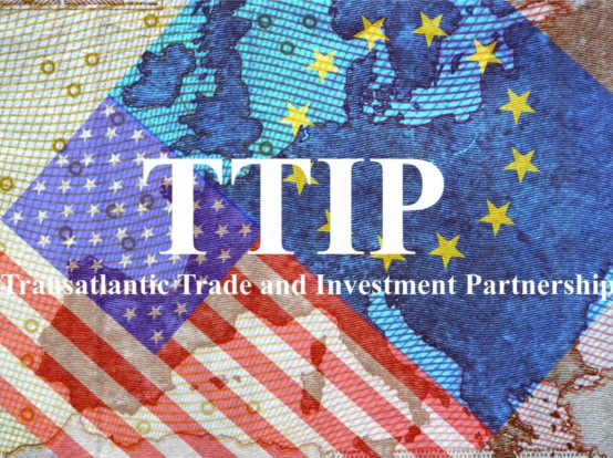 TTIP-554x414tppgraph