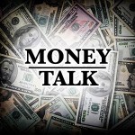 Money_Talk1-150x150 citi