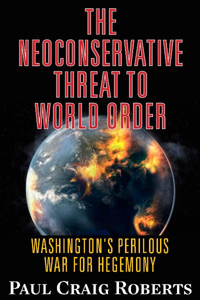 The_Neoconservative_Threat_To_World_Order_small_061515-400x600