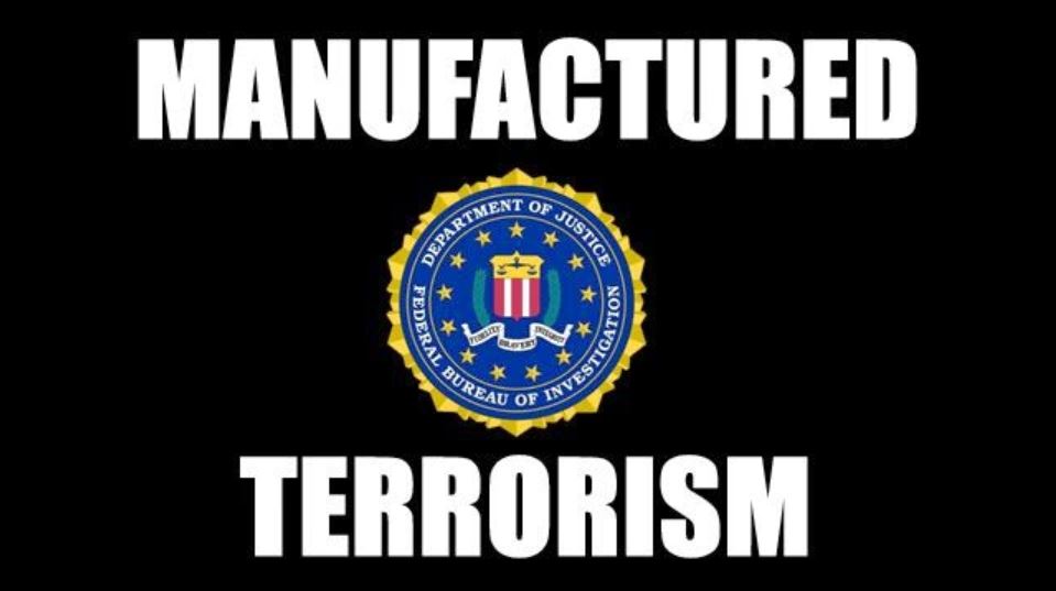 fbi-terror (1)
