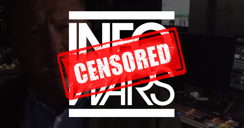 Censored2 (1)