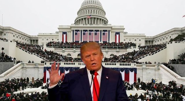 Trump-inauguration-640x350