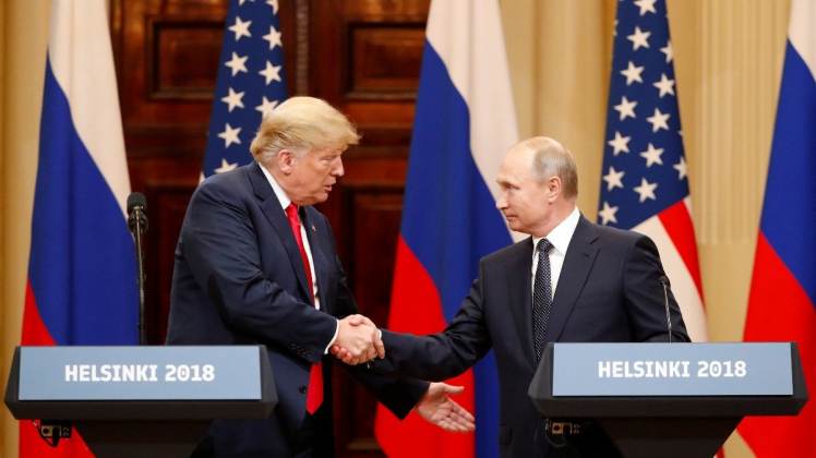 Trump-Putin-Helsinki-Reuters-Twitter-07162018-748x420